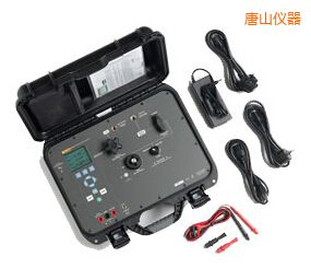 唐山便攜式壓力校準器