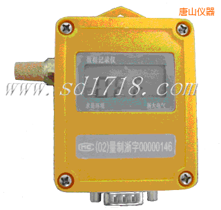 ��ɽ���ӛ䛃x