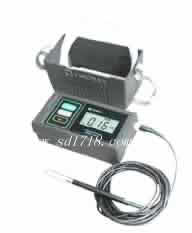 唐山熱式風速計