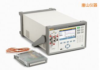 ��ɽ�߾��ȶ�·�y(c��)�؃x