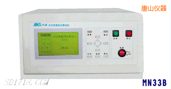 ��ɽ�͉��^���ӵ�(li��n)�Ϝy(c��)ԇ�x������һ��