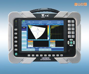 ��ɽ���ꇳ����z�y�x