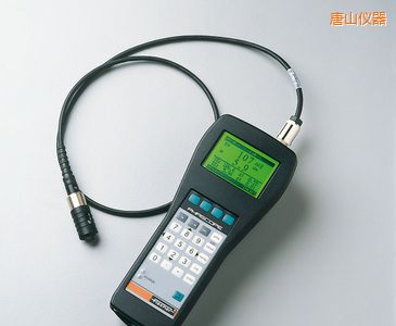 唐山手持式涂層測厚儀