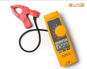 唐山真有效值交直流鉗表