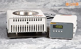 唐山表面溫度校準器