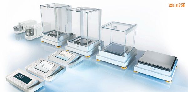 ��ɽ�߶���ƽ,0.01-0.1mg,120-320g