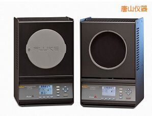 ��ɽ����Դ�t��ض�У��(zh��n)��