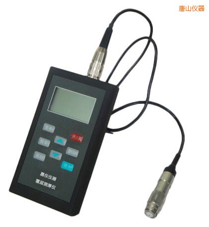 ��ɽͿ�Ӝy��x�����Է���