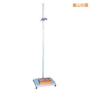 唐山落球沖擊試驗機