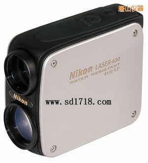 唐山激光測(cè)距儀