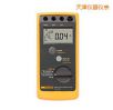 接地電阻測(cè)試儀,型號(hào):Fluke 1621,品牌:美國FLUKE