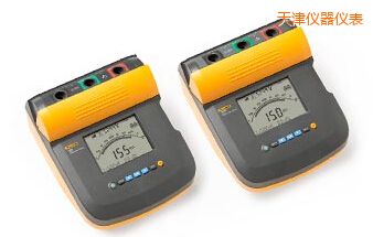 ���^�����yԇ�x