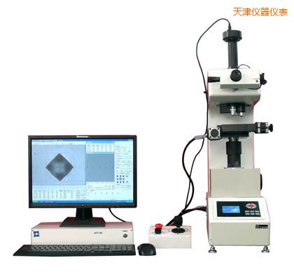 ���ȫ�Ԅ�(d��ng)�S��Ӳ��Ӌ(j��)