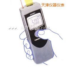 天津紅外線測溫儀