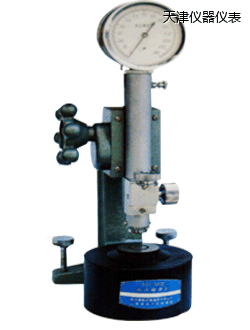 ���Ф��Ӳ��Ӌ(j��)