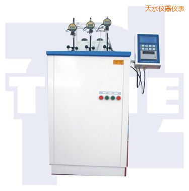 ��ˮ��׃�����S��ܛ���c�ضȜy���x