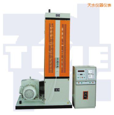 ��ˮ�r(sh��)���C(j��)еʽ����ƣ��ԇ�(y��n)�C(j��)TPJϵ��