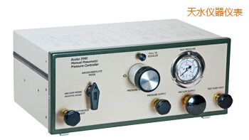 ��ˮ�ք�(d��ng)���ܚ��w�����{(di��o)��(ji��)��