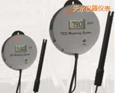 ��ˮ�ھ�늌�(d��o)��&TDSˮ�|(zh��)�y(c��)�������x��