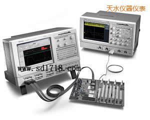 ��ˮ?d��ng)?sh��)�֟ɹ�ʾ����