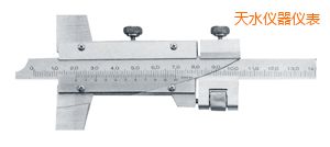 ��ˮ����