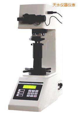 ��ˮ���@�Ԅ�(�ք�)�D���S��Ӳ��Ӌ