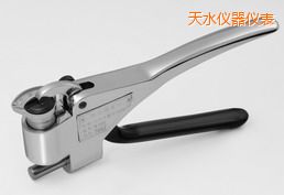 ��ˮ�~�Ͻ��f��Ӳ��Ӌ(j��)