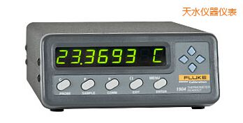 ��ˮ��ͨ����yʽ�y(c��)�؃x