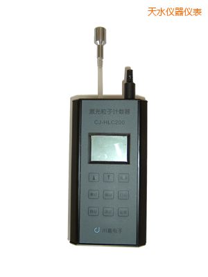 ��ˮ��yʽ�՚�����Ӌ(j��)��(sh��)��