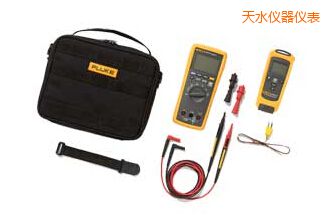 ��ˮFC �o(w��)��(xi��n) t3000 �ض��׼�