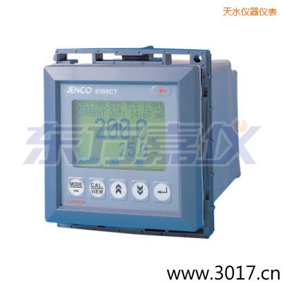 ��ˮ늌�(d��o)����TDS���ض������I(y��)�ھ�������