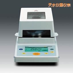 ��ˮˮ�֜y(c��)���x