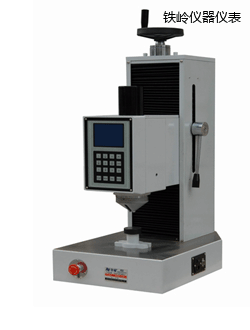 �F�X�Ԅ�(d��ng)ȫ����Ӳ��Ӌ(j��)