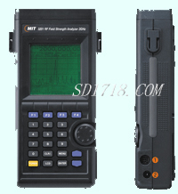 �F�X���l����(qi��ng)�����x