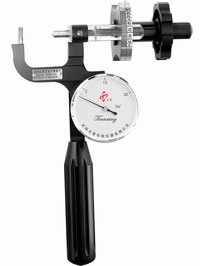 �F�X��yʽ��������Ӳ��Ӌ(j��)