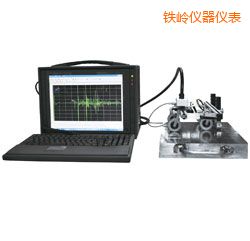 鐵嶺時(shí)代超聲波探傷儀