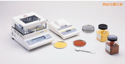 �F�X�t��ˮ�ݜy(c��)���x