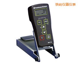 鐵嶺超聲阻抗法硬度檢測(cè)儀