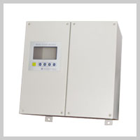 �F�X�����������x