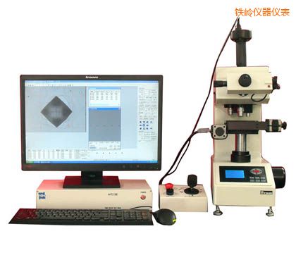 �F�Xȫ�Ԅ�(d��ng)�@΢�S��Ӳ��Ӌ(j��)