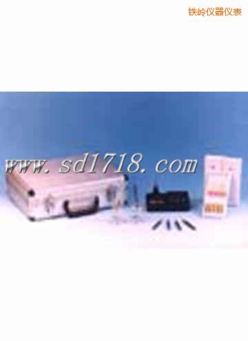 �F�X�F(xi��n)���ܽ����y���x