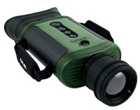 �F�X�t�����x