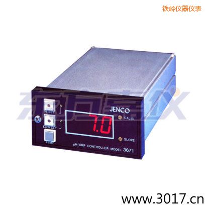 �F�X���������߀ԭ�����I(y��)�ھ�������