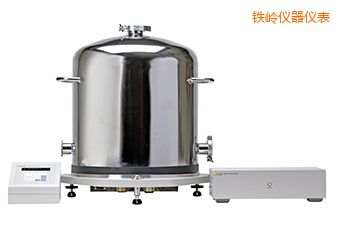 �F�X����ʽ����Ӌ(j��)