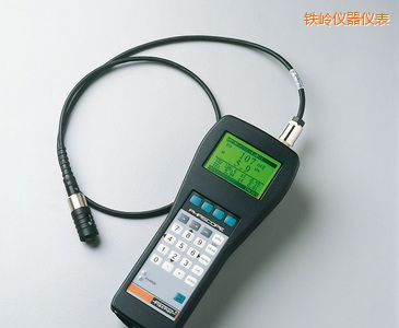 �F�X�ֳ�ʽͿ�Ӝy(c��)��x