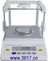 �F�X���I(y��)�S���錚��ƽ,60/120g,1/0.2mg