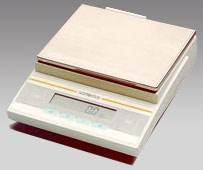 �F�X�����ƽ,3100g,0.1g