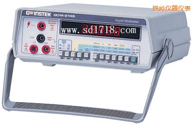 �F�X��λ늱�