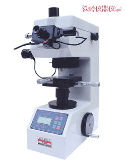 �F�XСؓ(f��)�ɾS��Ӳ��Ӌ(j��)