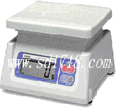 �F�X�p����������ӳ�,2000g,1g